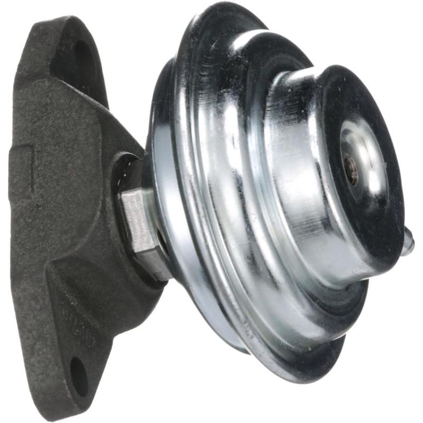 Standard Ignition EGV365 EGR Valve