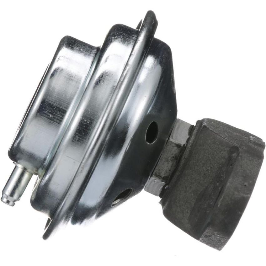 Standard Ignition EGV365 EGR Valve