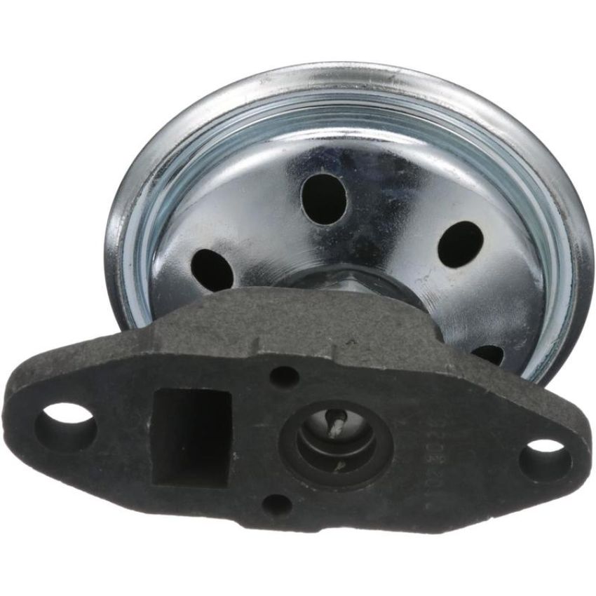 Standard Ignition EGV365 EGR Valve