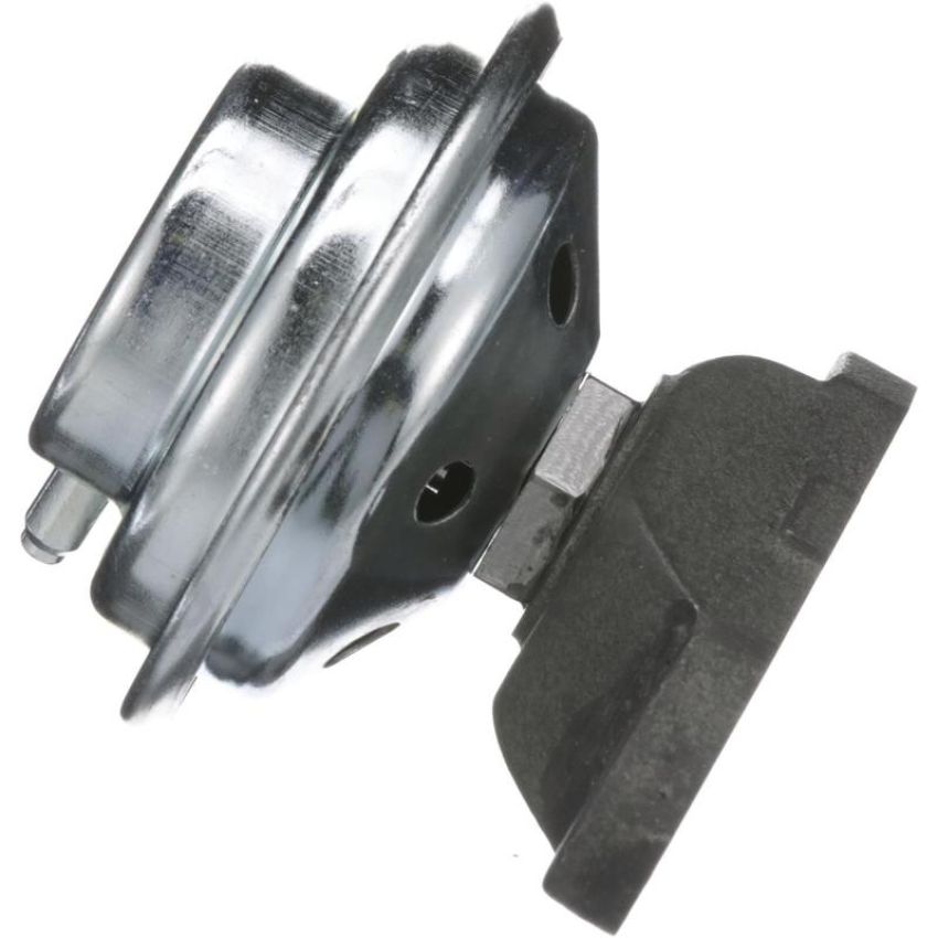 Standard Ignition EGV365 EGR Valve