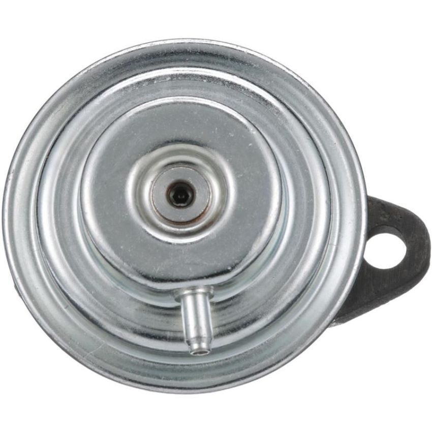 Standard Ignition EGV365 EGR Valve