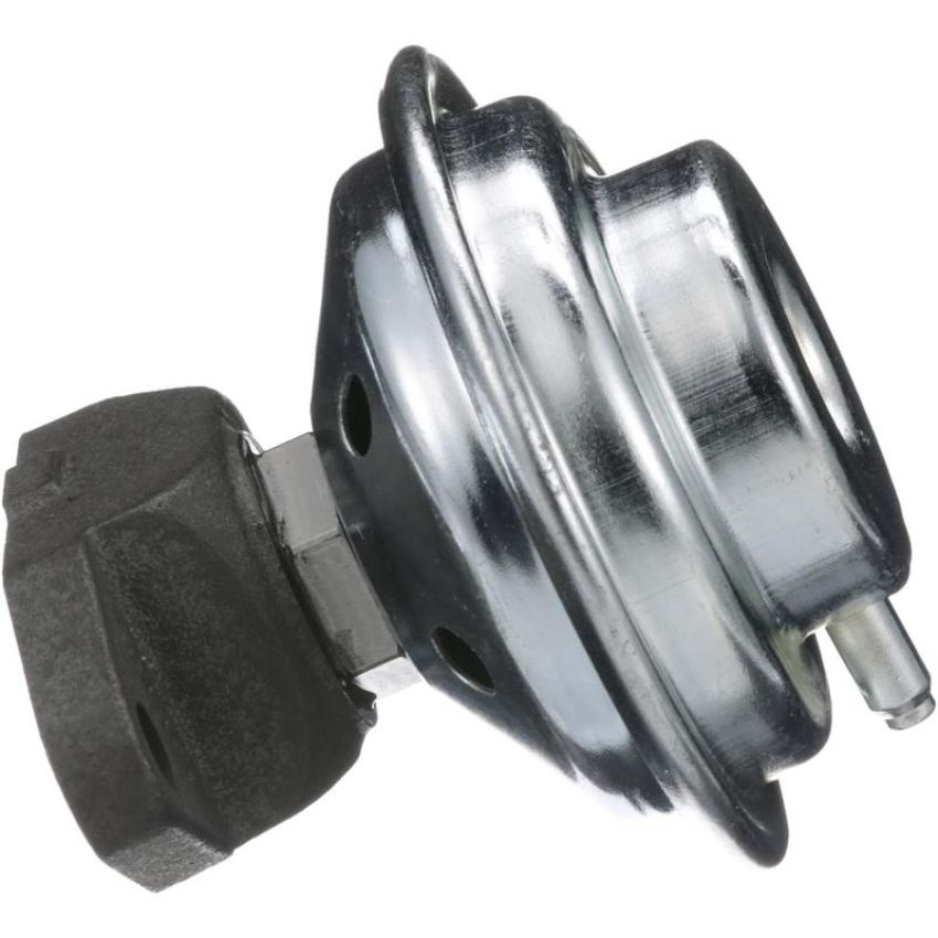Standard Ignition EGV365 EGR Valve