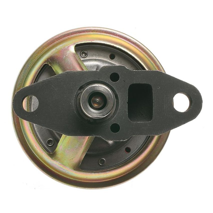 Standard Ignition EGV368 EGR Valve