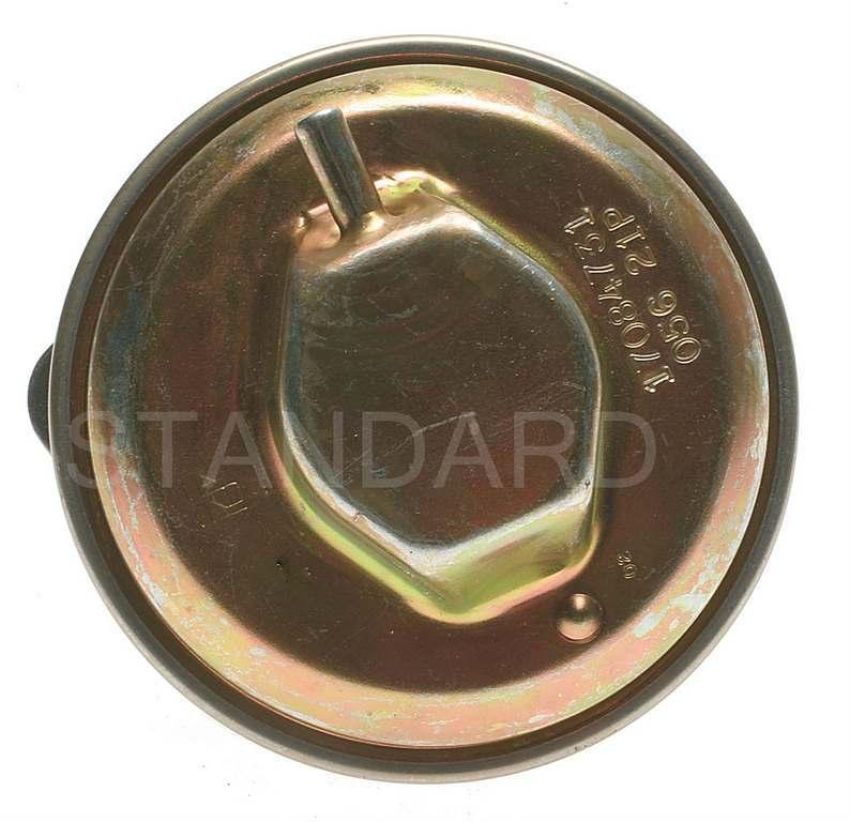 Standard Ignition EGV368 EGR Valve