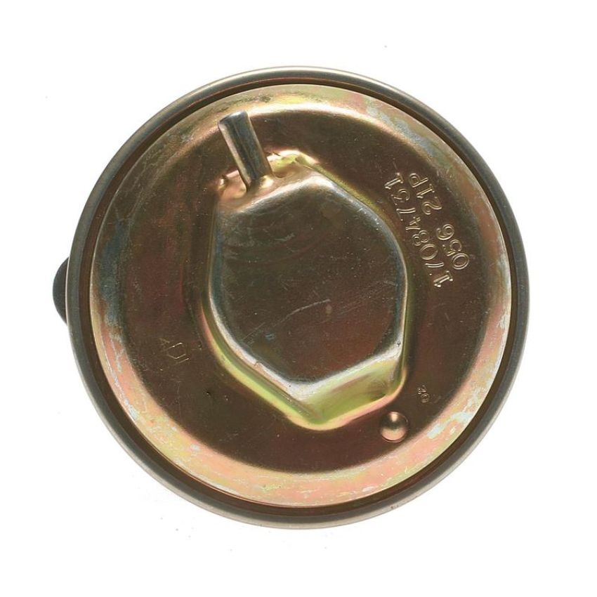 Standard Ignition EGV368 EGR Valve