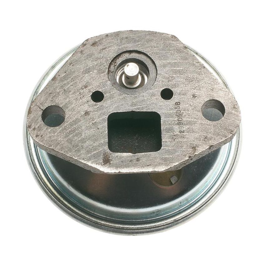 Standard Ignition EGV373 EGR Valve