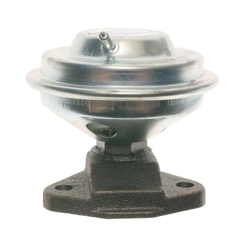 Standard Ignition EGV373 EGR Valve