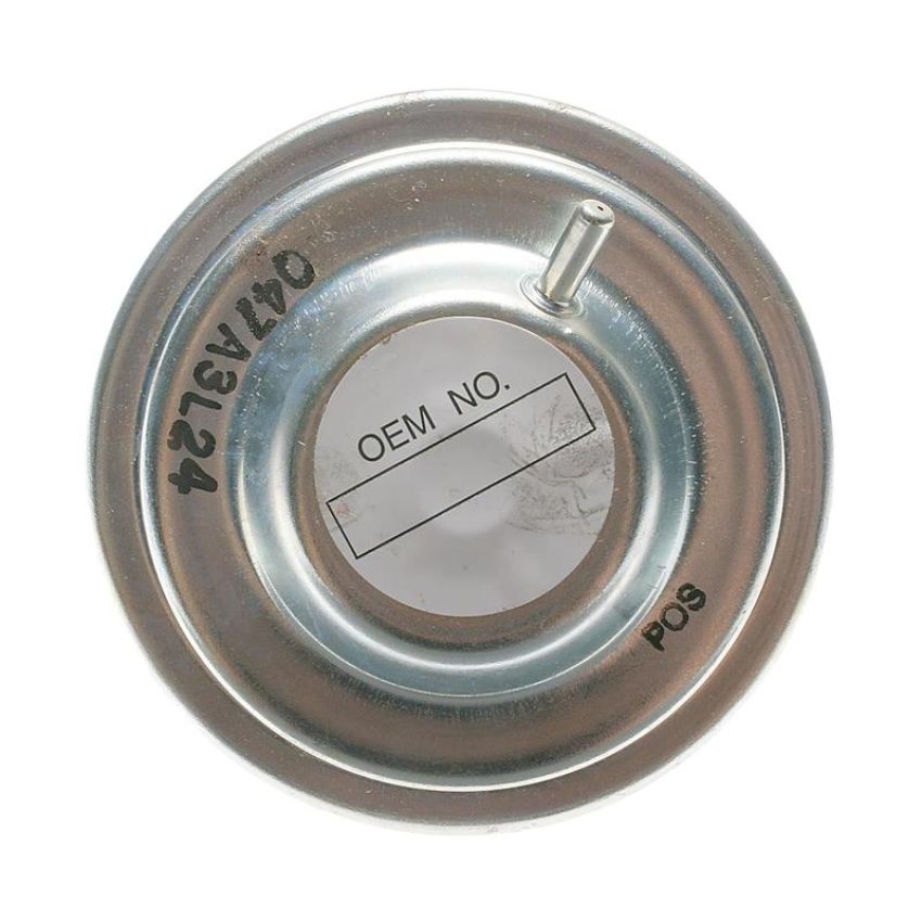 Standard Ignition EGV373 EGR Valve