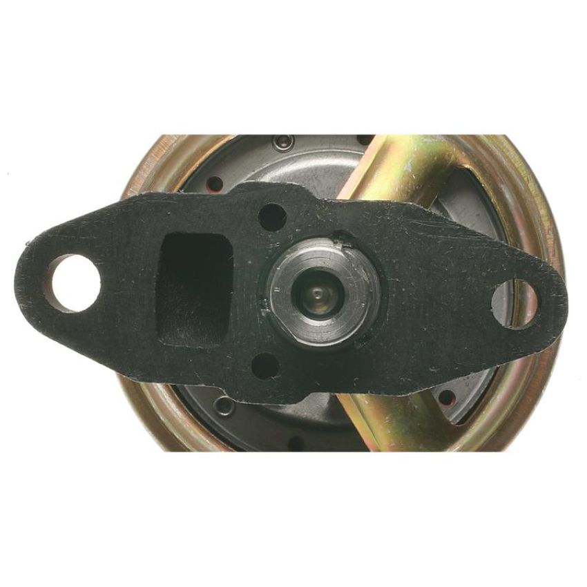 Standard Ignition EGV380 EGR Valve