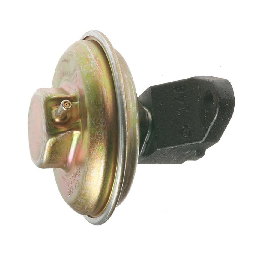 Standard Ignition EGV380 EGR Valve