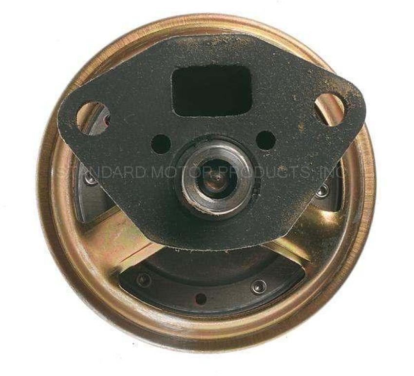 Standard Ignition EGV382 EGR Valve