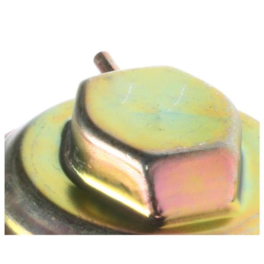 Standard Ignition EGV382 EGR Valve