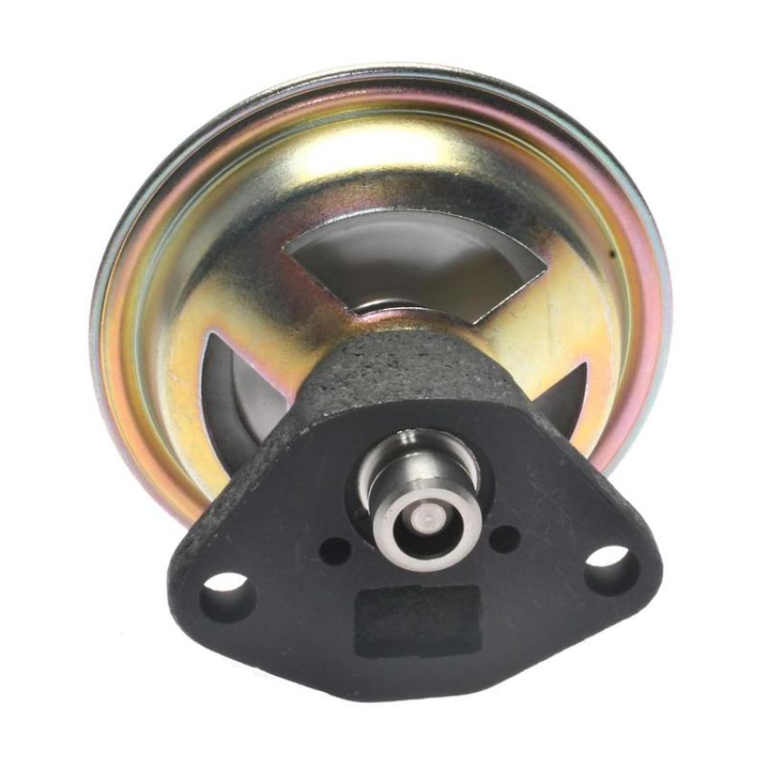 Standard Ignition EGV382 EGR Valve