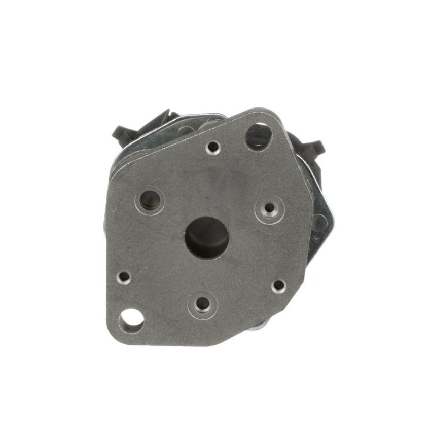Standard Ignition EGV384 EGR Valve
