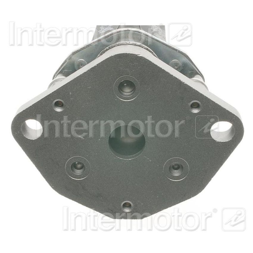 Standard Ignition EGV384 EGR Valve