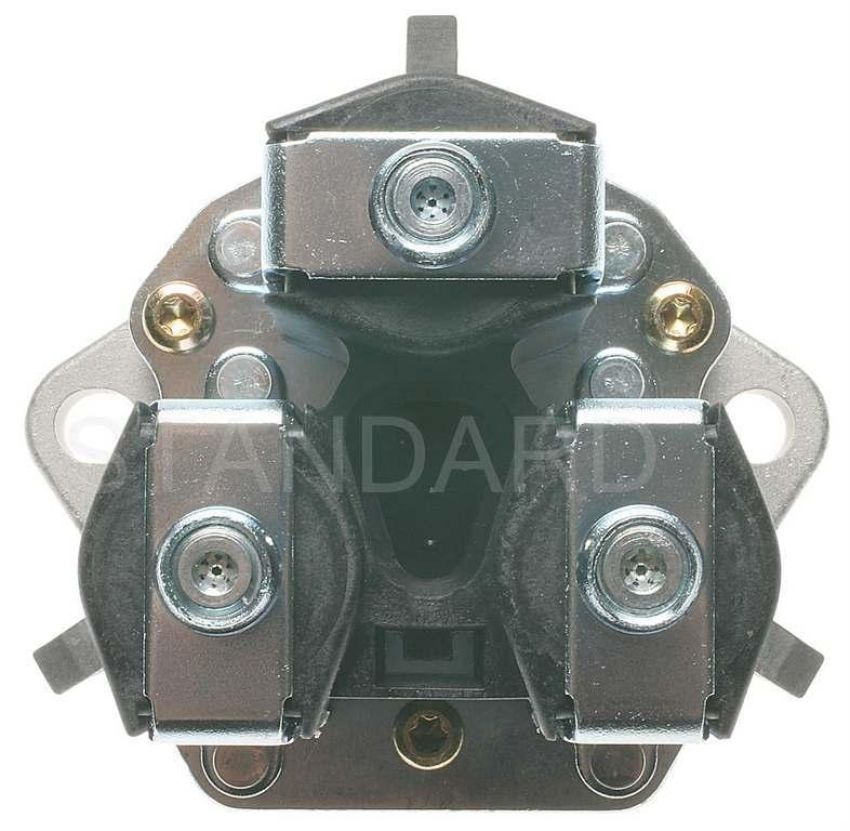 Standard Ignition EGV384 EGR Valve