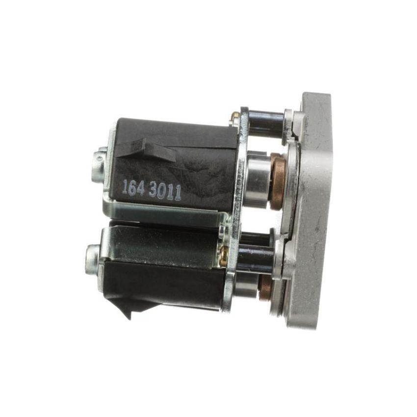Standard Ignition EGV384 EGR Valve