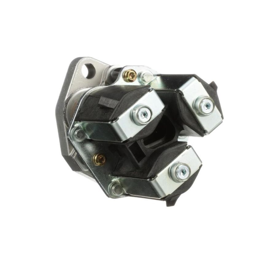 Standard Ignition EGV384 EGR Valve