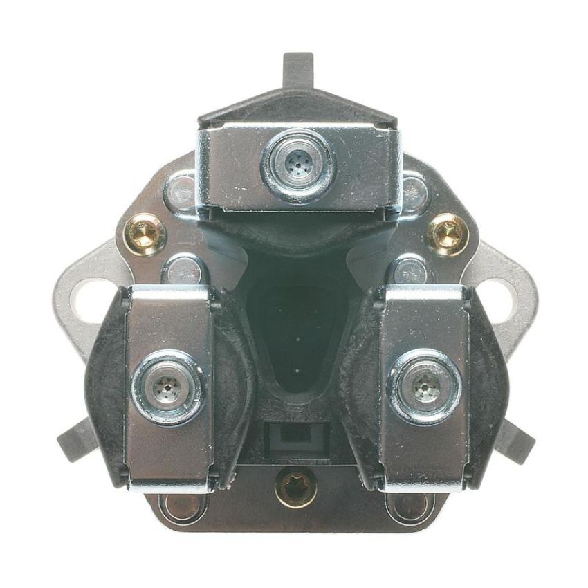 Standard Ignition EGV384 EGR Valve