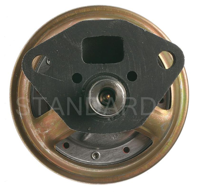 Standard Ignition EGV385 EGR Valve
