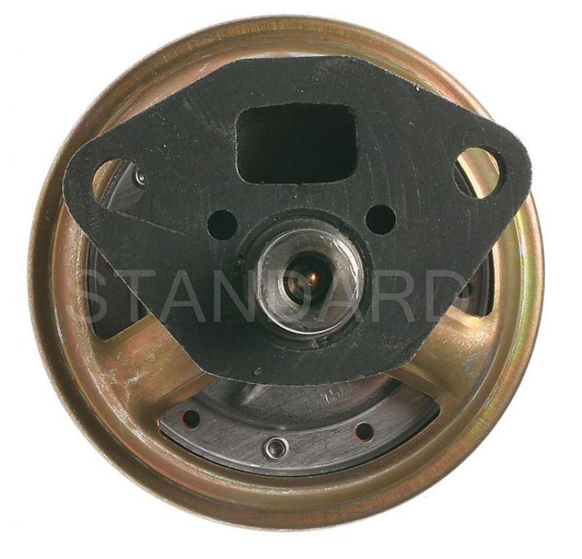 Standard Ignition EGV385 EGR Valve