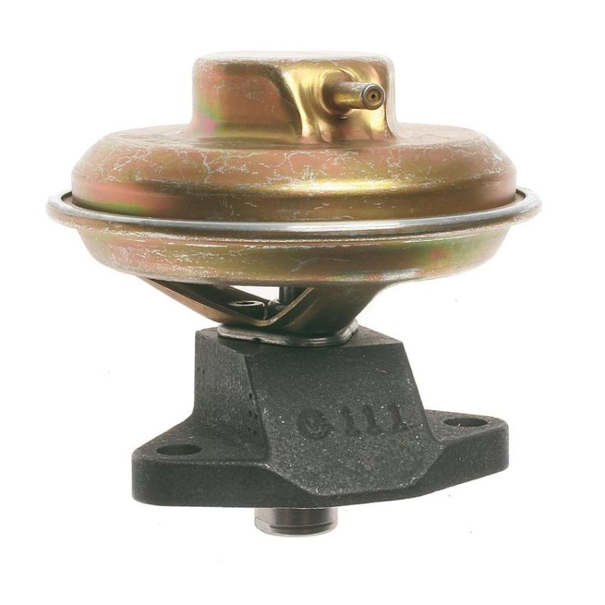 Standard Ignition EGV385 EGR Valve