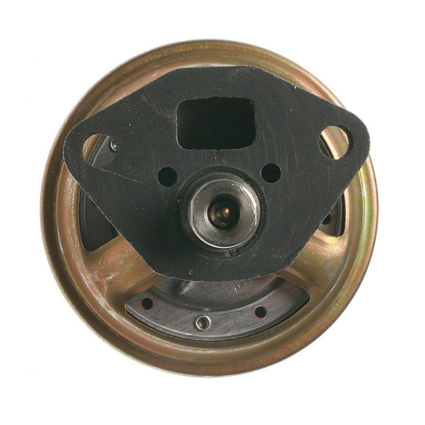 Standard Ignition EGV385 EGR Valve
