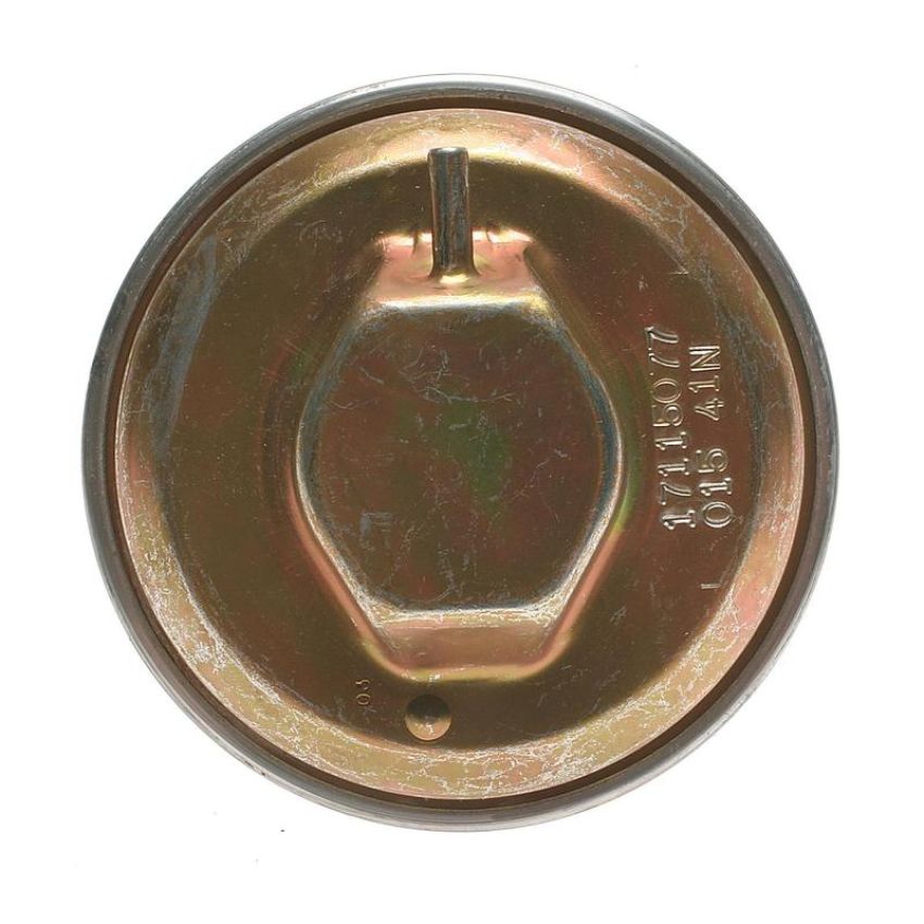Standard Ignition EGV385 EGR Valve