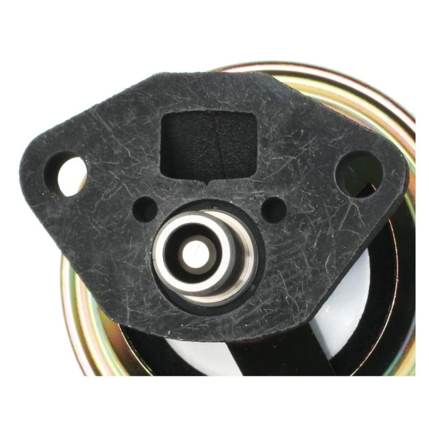 Standard Ignition EGV386 EGR Valve