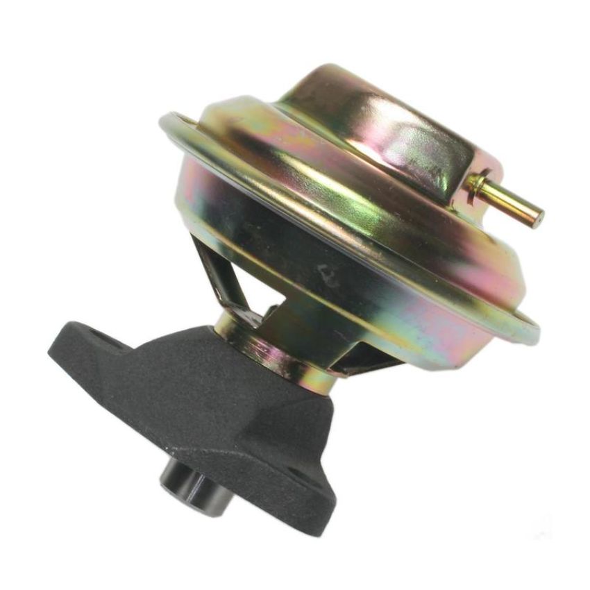 Standard Ignition EGV386 EGR Valve