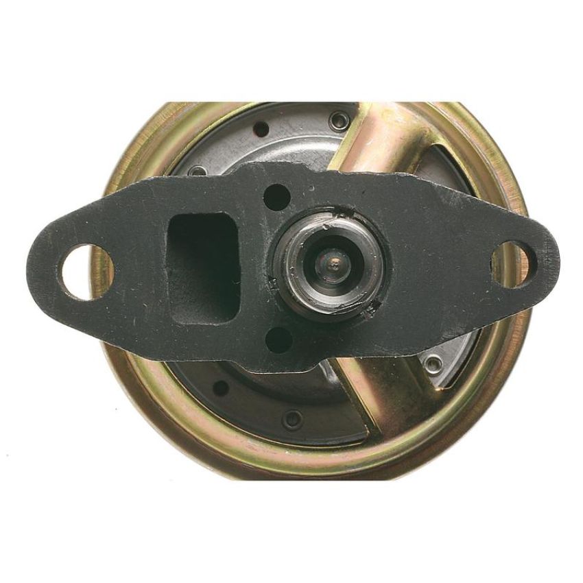 Standard Ignition EGV387 EGR Valve