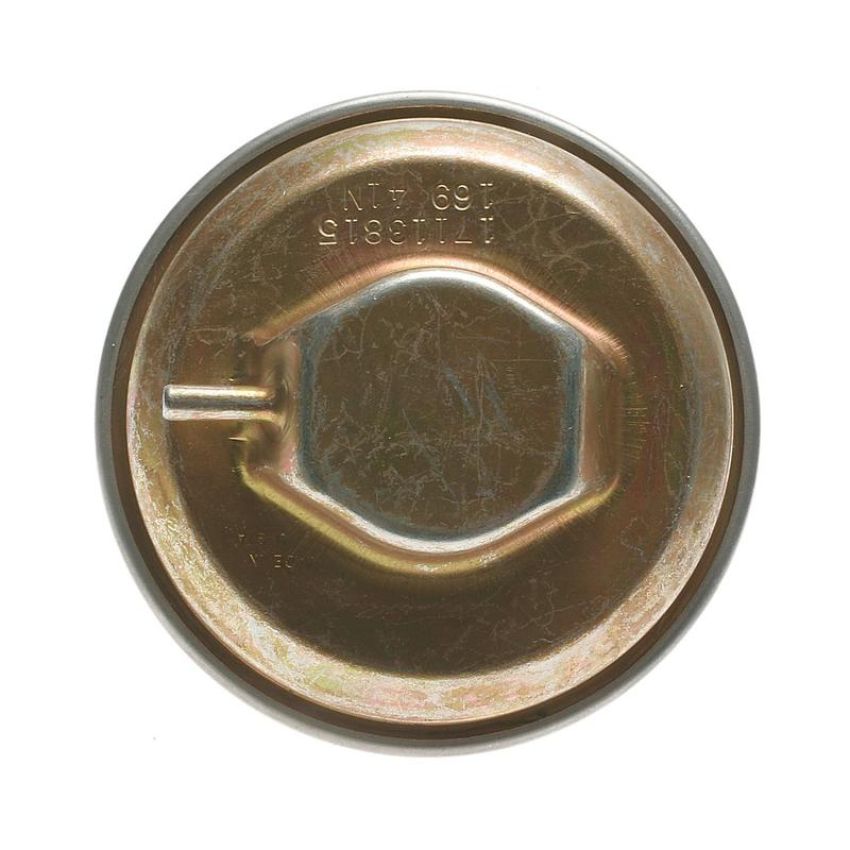 Standard Ignition EGV387 EGR Valve