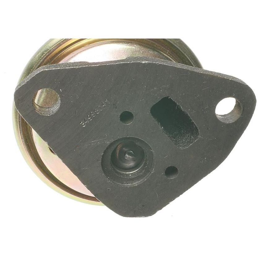 Standard Ignition EGV390 EGR Valve