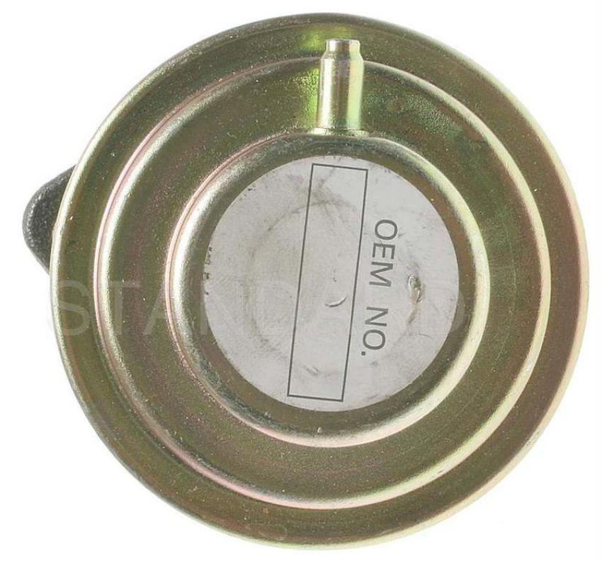 Standard Ignition EGV390 EGR Valve