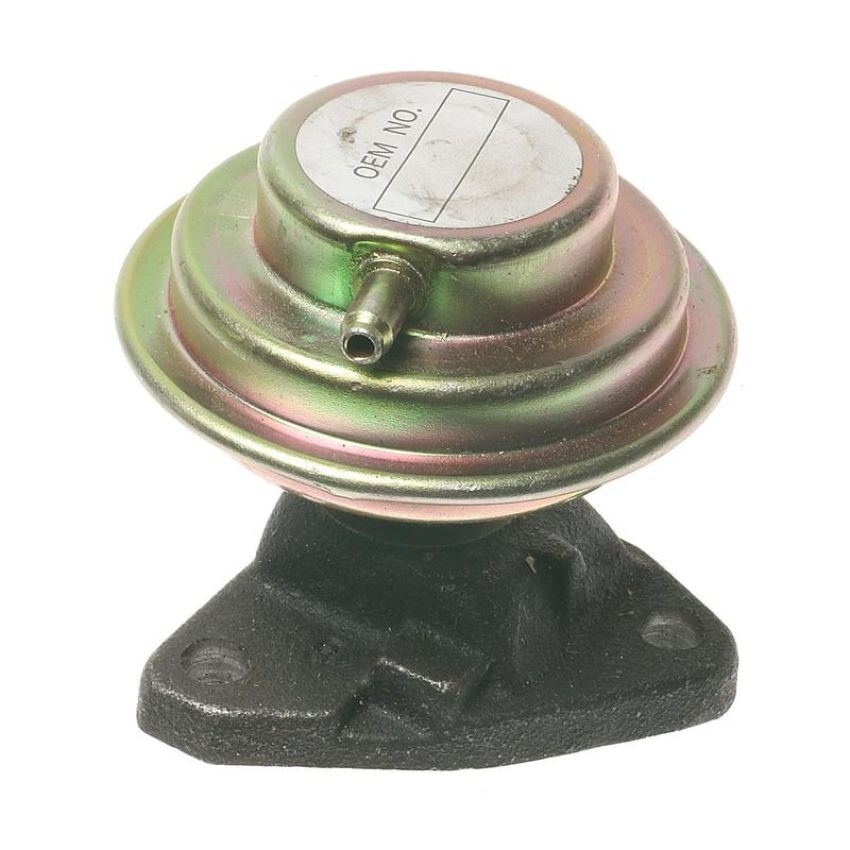 Standard Ignition EGV390 EGR Valve
