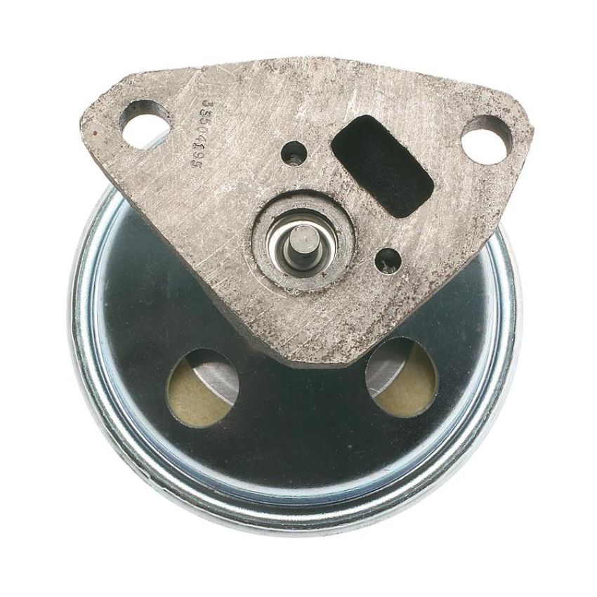 Standard Ignition EGV391 EGR Valve