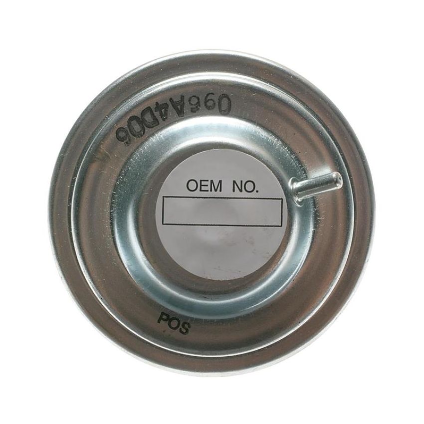 Standard Ignition EGV391 EGR Valve