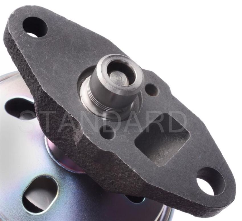 Standard Ignition EGV393 EGR Valve