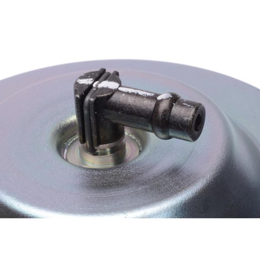 Standard Ignition EGV393 EGR Valve