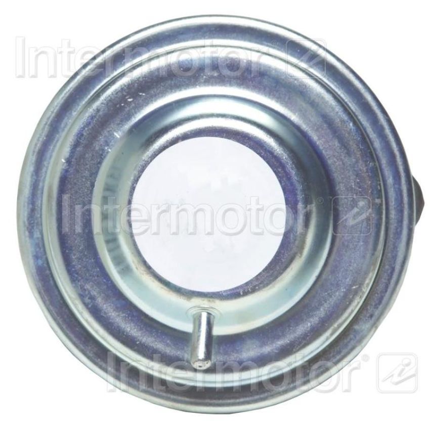 Standard Ignition EGV393 EGR Valve