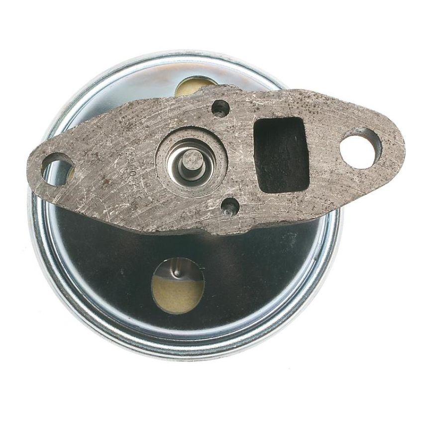 Standard Ignition EGV397 EGR Valve