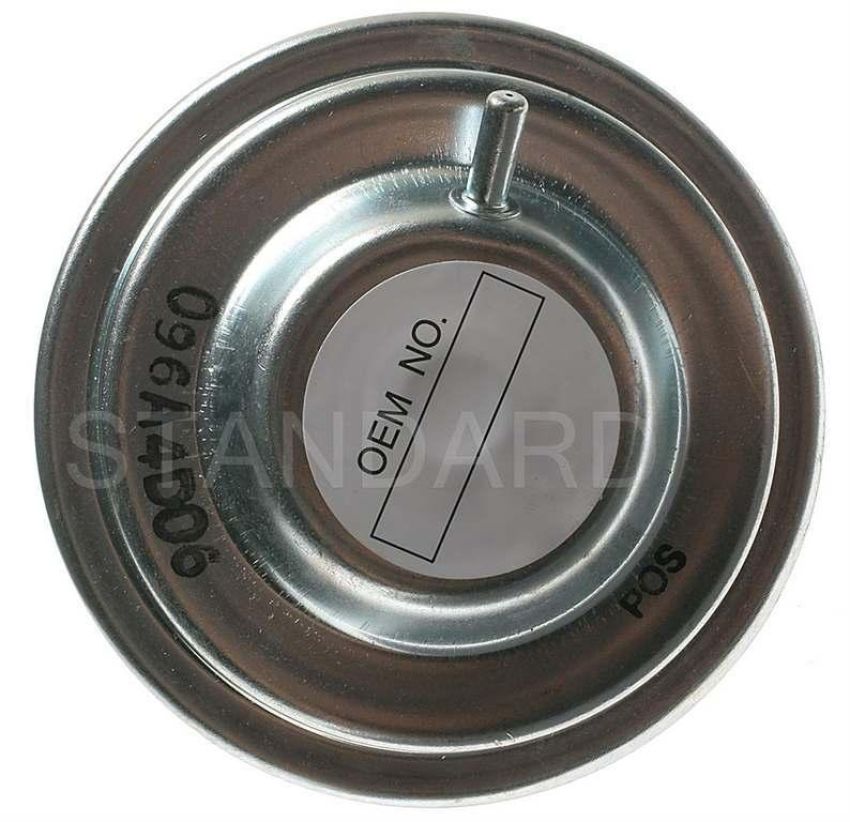 Standard Ignition EGV397 EGR Valve