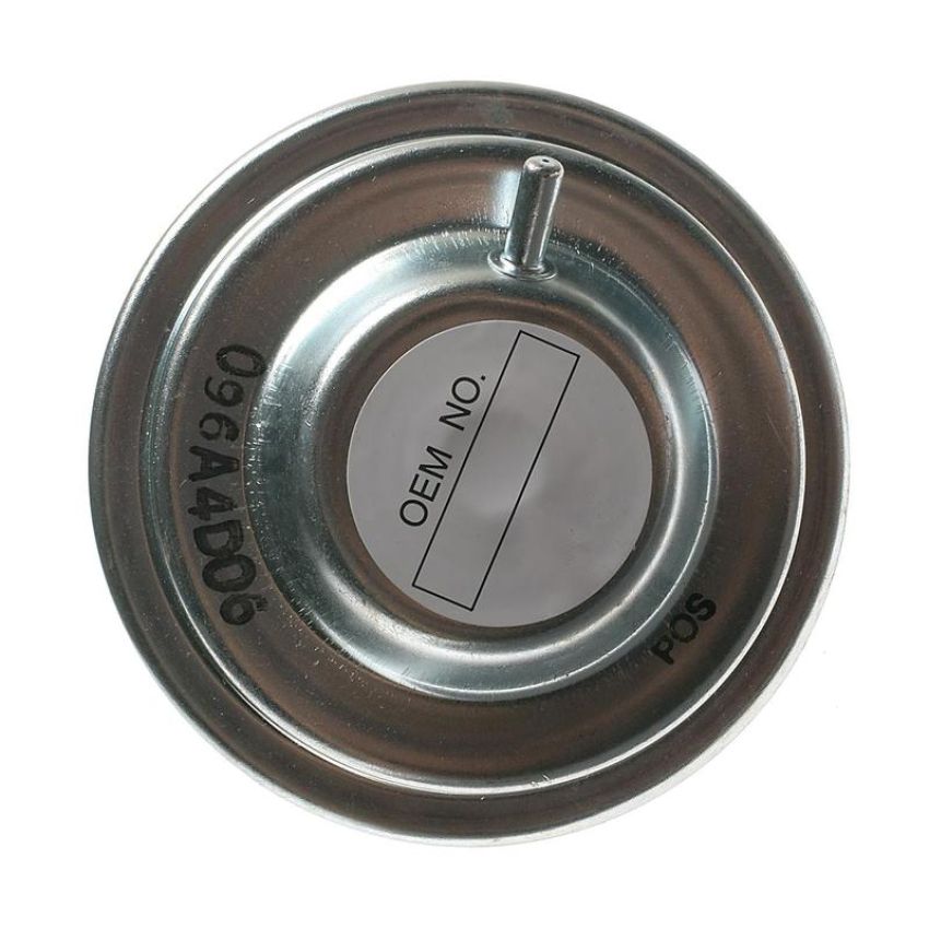 Standard Ignition EGV397 EGR Valve