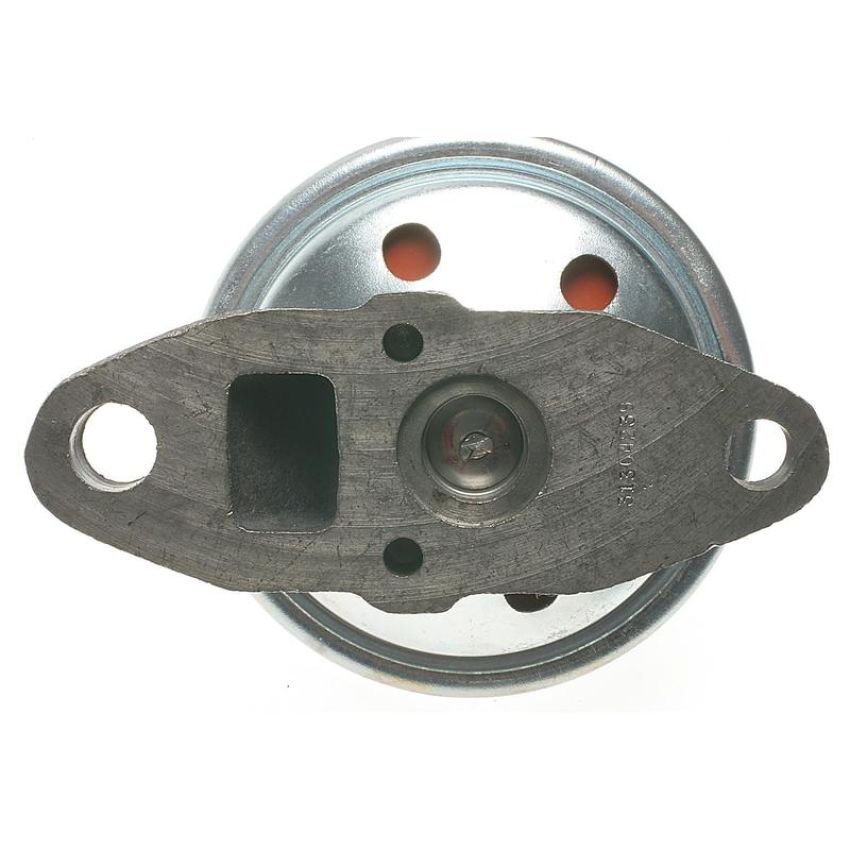 Standard Ignition EGV398 EGR Valve