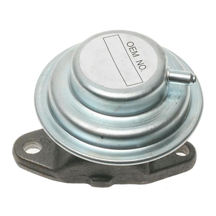 Standard Ignition EGV398 EGR Valve