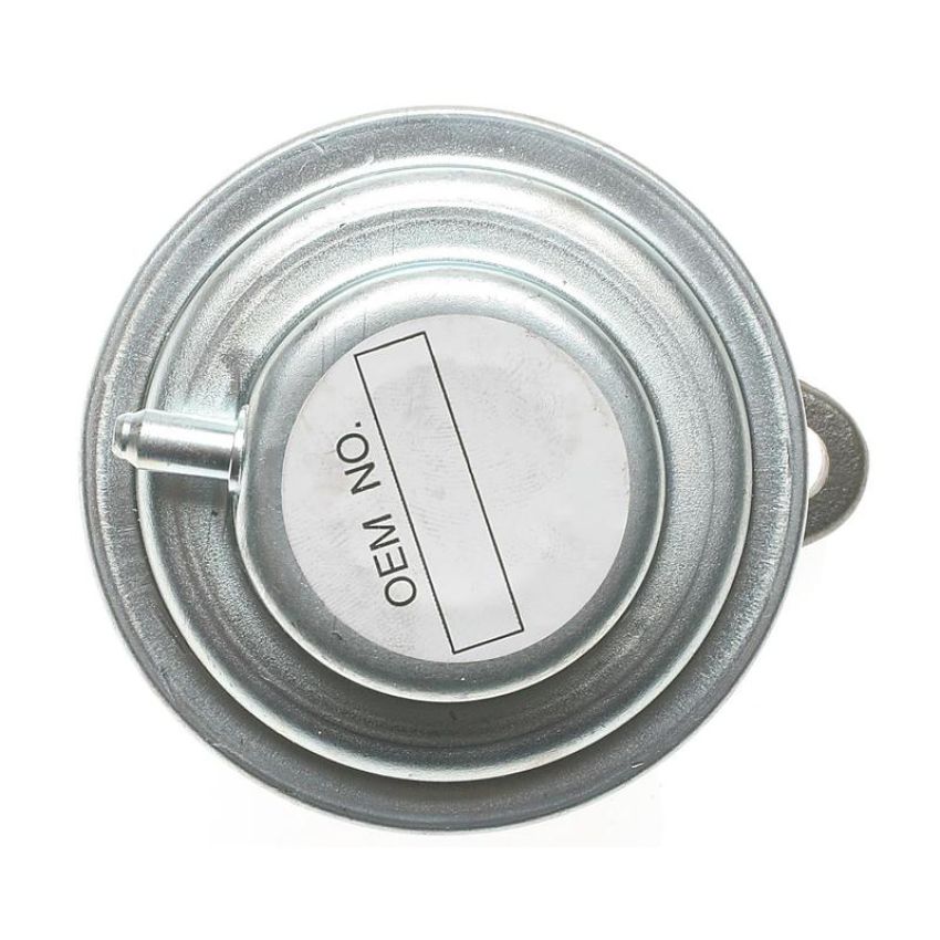 Standard Ignition EGV398 EGR Valve