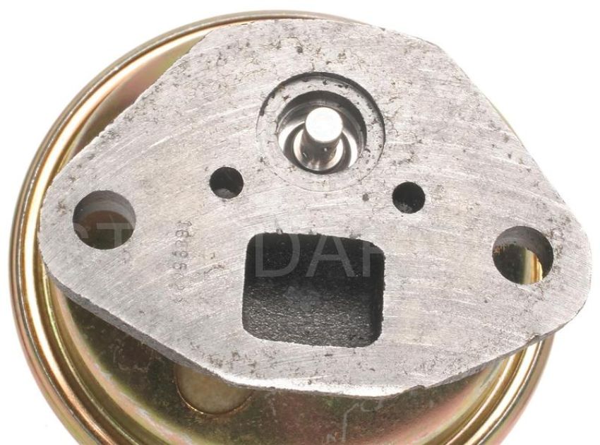 Standard Ignition EGV400 EGR Valve