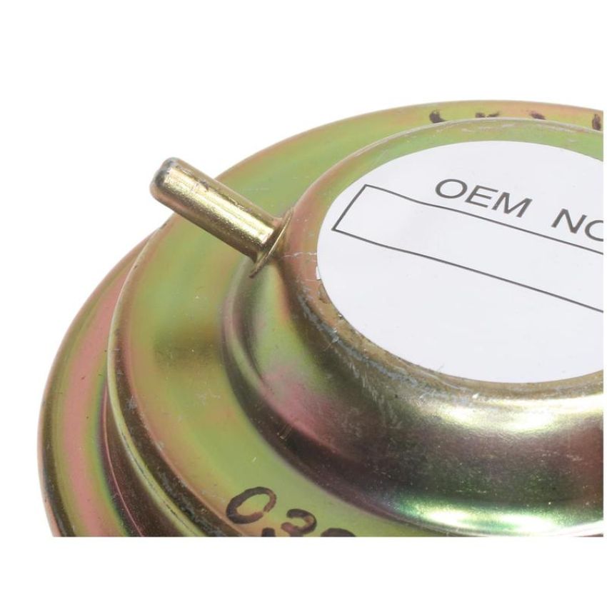 Standard Ignition EGV400 EGR Valve