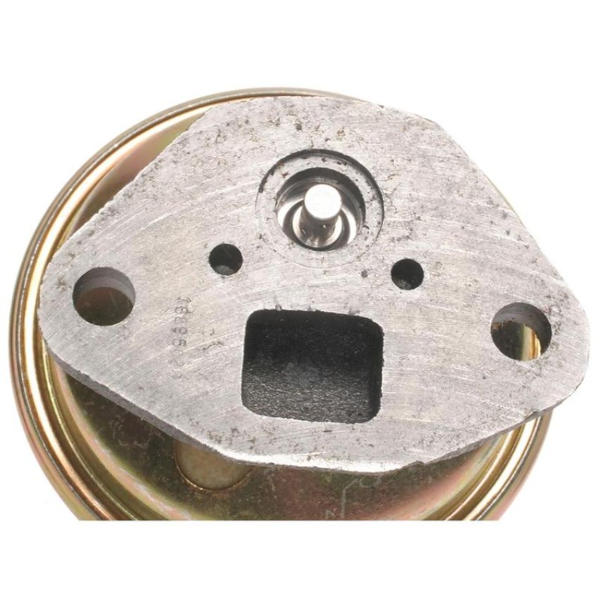 Standard Ignition EGV400 EGR Valve