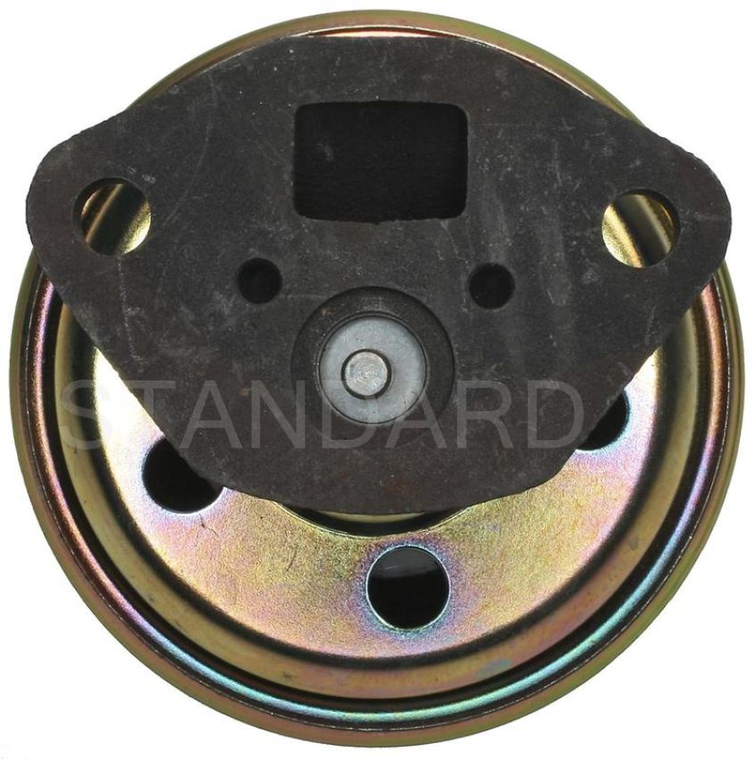 Standard Ignition EGV401 EGR Valve